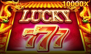 nat666 ငွေပေးချေမှု လုံခြုံရေး SSL ကာကွယ်မှုပုံ