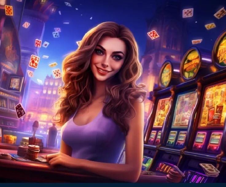 Sportsbook နှင့် အားကစားလောင်းကစား