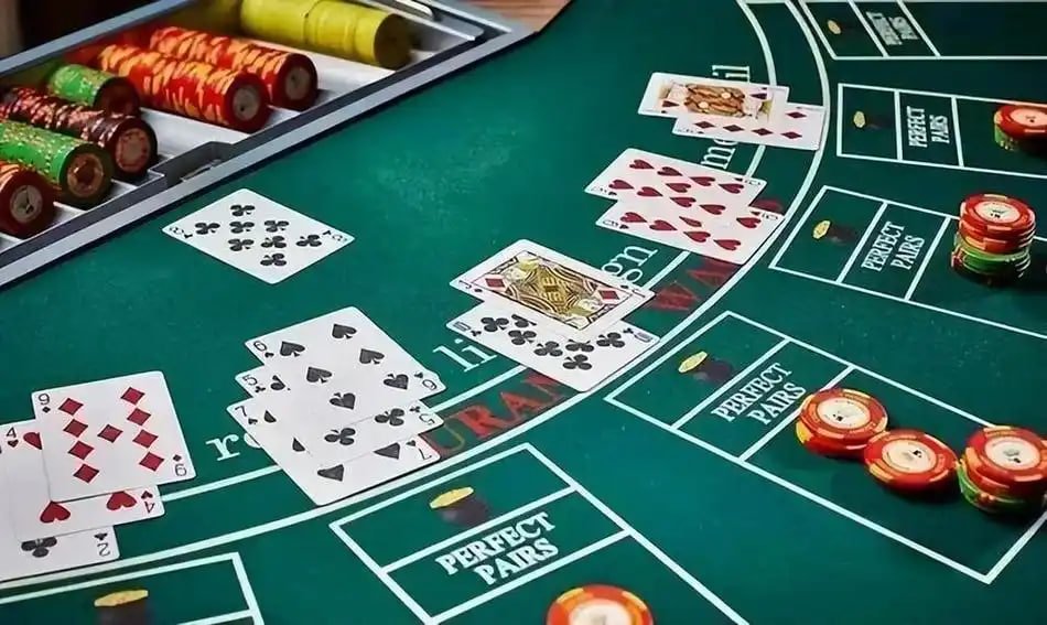 nat666 Esports Betting ၏ ငွေသွင်းငွေထုတ် လုပ်ငန်းစဉ် Wave Money KBZPay AYA Pay
