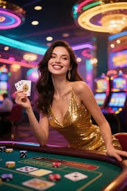 nat666 Slots ဂိမ်း Mobile APP ဖြင့် ကစားနေသောပုံ