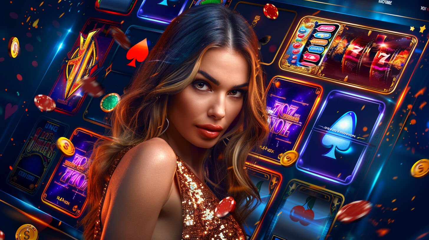 nat666 VIP Slots ကစားသမား Jackpot ဆုငွေ ရနေသောပုံ