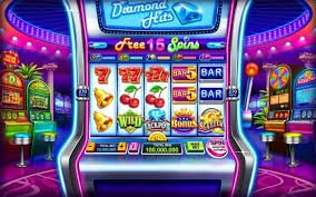 nat666 Live Casino Baccarat ဆရာမနှင့် ကစားနေသောပုံ