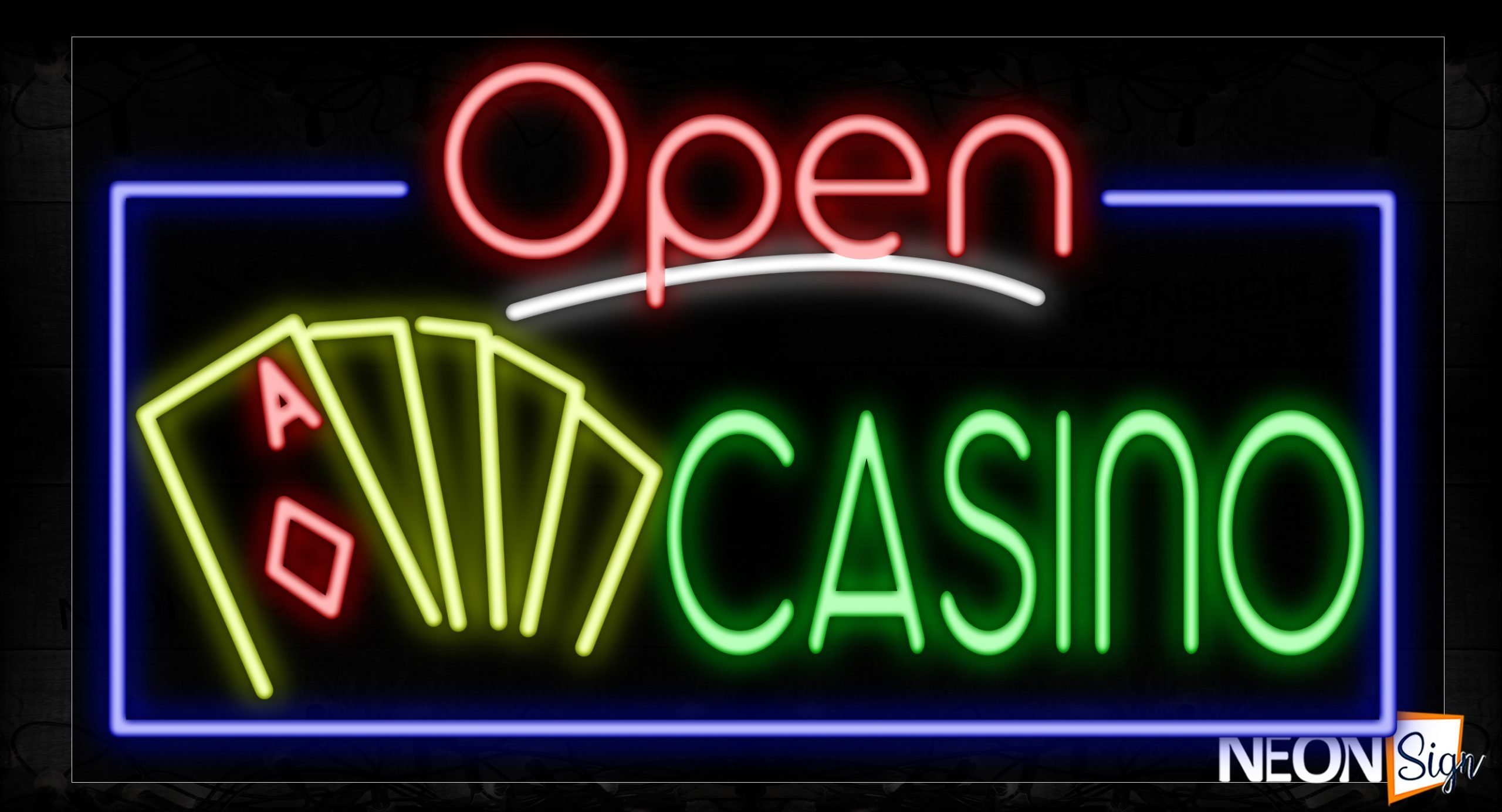 nat666 Slots ဂိမ်း Jackpot ဆုငွေ ရသောကစားသမားပုံ