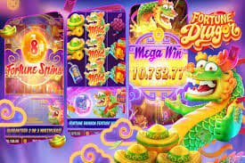 Live Casino