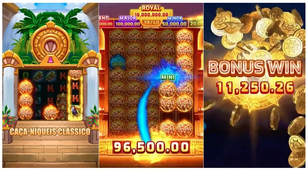nat666 Casino APP မိုဘိုင်းဖုန်းဖြင့် Baccarat ကစားနေသောပုံ